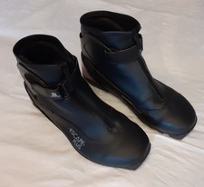 Salomon escape plus gebraucht kaufen  Bretten