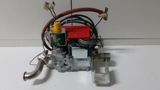 Valvola gas savio usato  Matelica