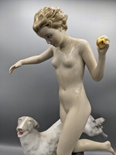 Vtg czechoslovakia royal for sale  Brooklyn