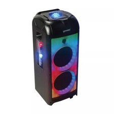 Gemini sound gplt for sale  Long Island City