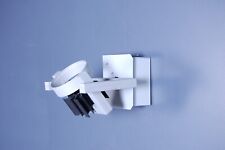Farretto applique kreon usato  Vilminore di Scalve
