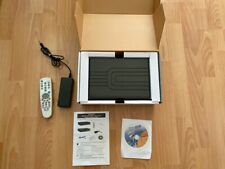Kit vidéosurveillance compos� d'occasion  Pujaut