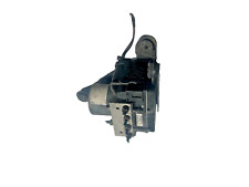 Abs 8200344607 renault gebraucht kaufen  Tann
