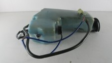 Oem yamaha 90hp for sale  Suffolk