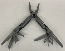 Sog powerpint edc for sale  Salem