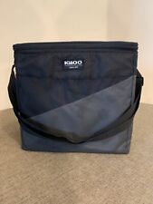 Igloo soft sided for sale  Groveland