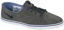 Womens nike braata gebraucht kaufen  Berlin
