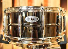 Pearl 14x6.5 sensitone for sale  Portland