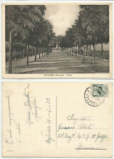 Ferrara voghiera viale usato  Italia