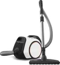 Miele boost parquet for sale  North Canton