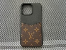 Louis vuitton custodia usato  Roma