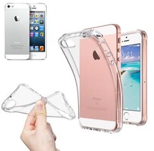 cover iphone 5s fendi usato  Massa di Somma