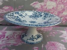 Gien fleurette coupe d'occasion  France