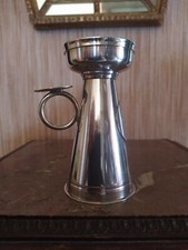 Bougeoir rat cave d'occasion Bougeoir rat cave d'occasion  Plaintel