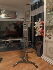 Fitness cardio machine for sale  BIRMINGHAM