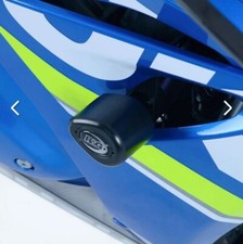 Suzuki gsx r1000 for sale  UK