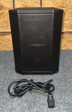 Bose pro multi for sale  Baldwin Park