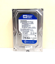 Qty. western digital for sale  Oklahoma City