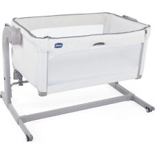 Chicco next2me magic for sale  LONDON
