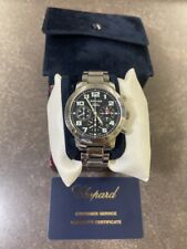 Chopard 158920 3001 for sale  Norwalk