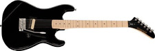 Kramer baretta special usato  Foligno