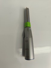Chirurgie handstück 11 gebraucht kaufen  Bad Hönningen