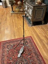 Vintage gretsch hat for sale  Miami