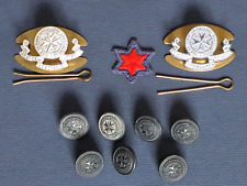 Wwii john ambulance for sale  NEWQUAY