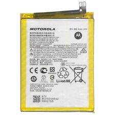 Motorola batteria original usato  Italia