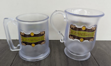 Harry potter butter for sale  ALLOA