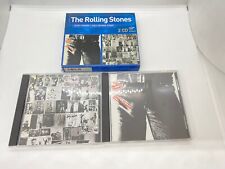 Sticky fingers exil gebraucht kaufen  Berlin