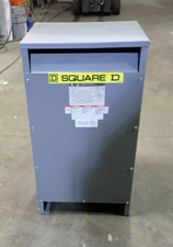 25 kva transformer for sale 25 kva transformer for sale Denver