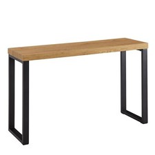 tischplatte eiche gebraucht kaufen tischplatte eiche gebraucht kaufen Kümmersbruck