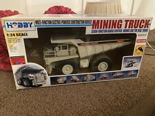 Hobby remote control for sale  BRIDLINGTON