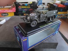 Revell gonio 1011 d'occasion  Paris VIII