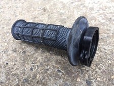 Honda crf450x twist for sale  CHIPPENHAM
