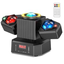 105w 2led laser for sale  CANNOCK