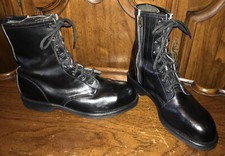 Military style size for sale  Hamden