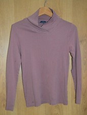 Cotton traders cowl for sale  WIDNES