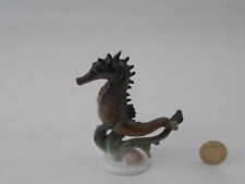 Rosenthal sea horse for sale  KIDDERMINSTER