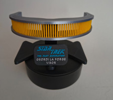 Star trek tng for sale  PRESTON