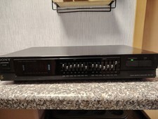 Sony seq 300 gebraucht kaufen  Glandorf