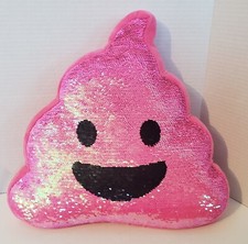 Poop emoji justice for sale  Augusta