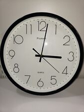 Plumeet large wall for sale  Check