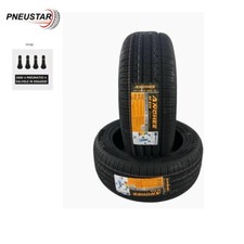 Pneumatico 235 r19 usato  Catania