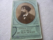 Ancien livre classique d'occasion  Anet