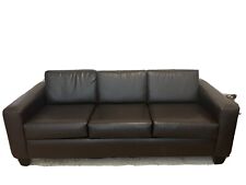 Vidaxl 242648 22.2 for sale  New Braunfels