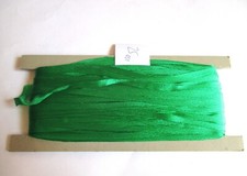 Zeichenlitze lesezeichenband l gebraucht kaufen  Frankfurt am Main