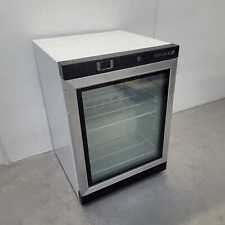 Single freezer 200l for sale  BRIDGWATER