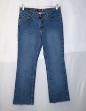 Jordache womens low for sale  Conover